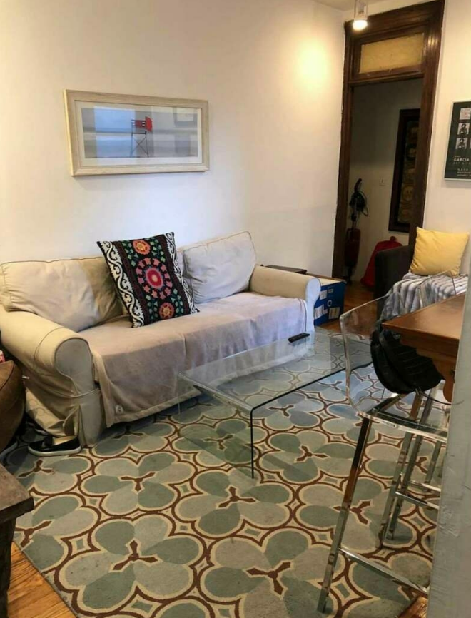 230 East 27th Street, Unit 18 Manhattan, NY 10016 - Photo 2 of 4