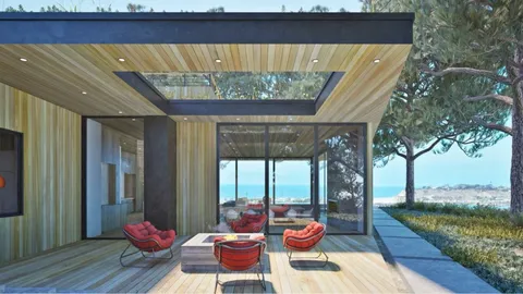 $5,495,000 | 2165 Balboa Avenue, Del Mar, CA 92014