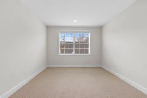 $699,000 | 210 Ella Drive, Lafayette Hill, PA 19444