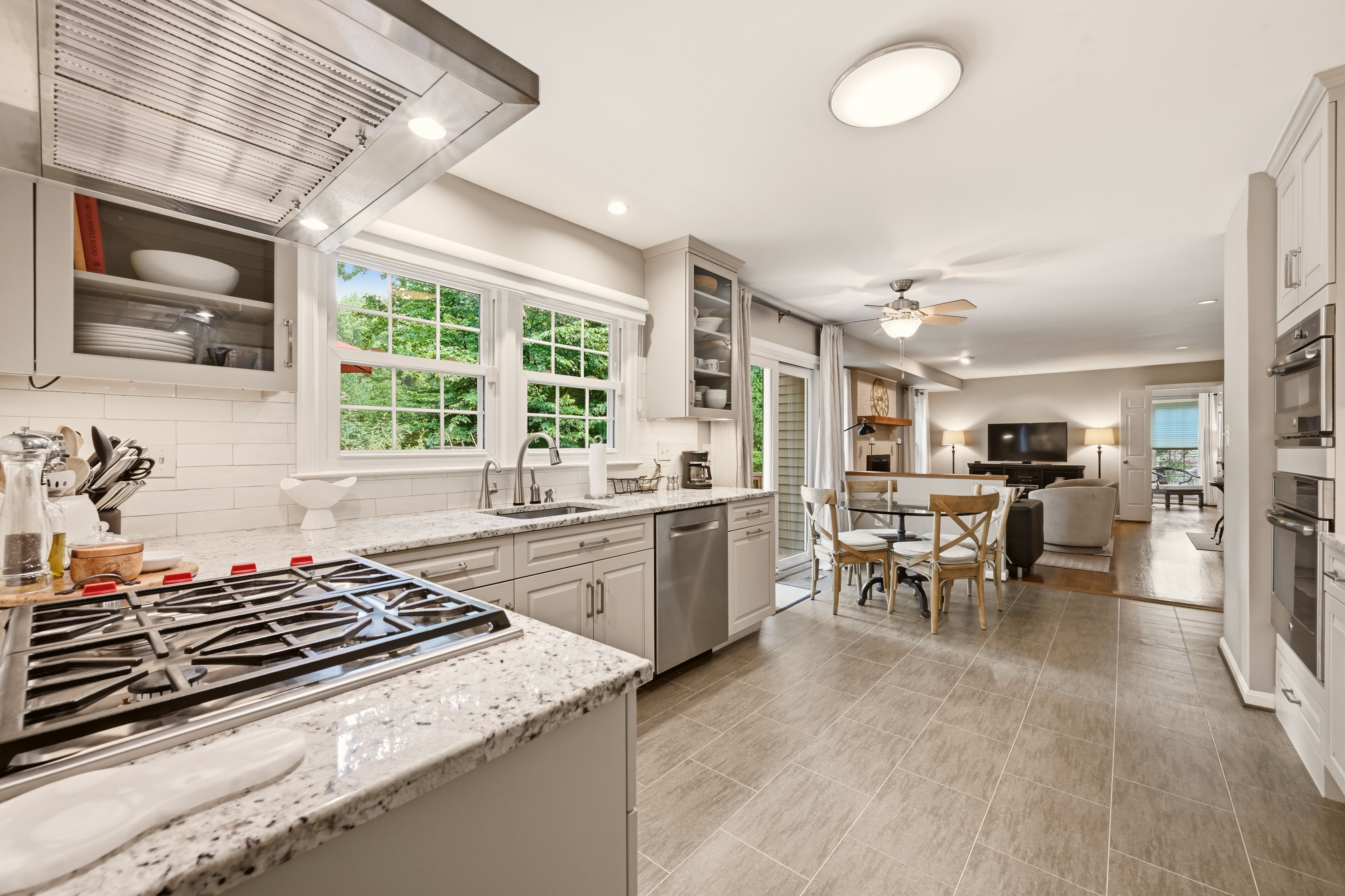 13420 Rippling Brook Drive Silver Spring, MD 20906 - Photo 13 of 35 Gallery Image 13