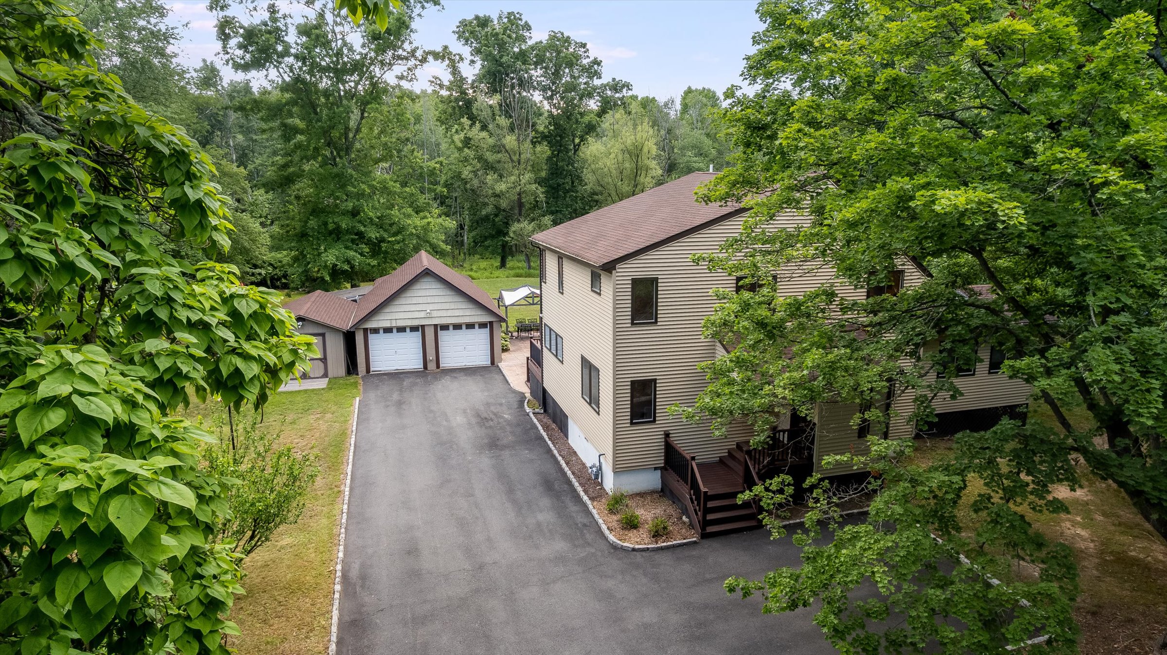 62 Two Bridges Road Lincoln Park, NJ 07035 - Photo 3 of 59