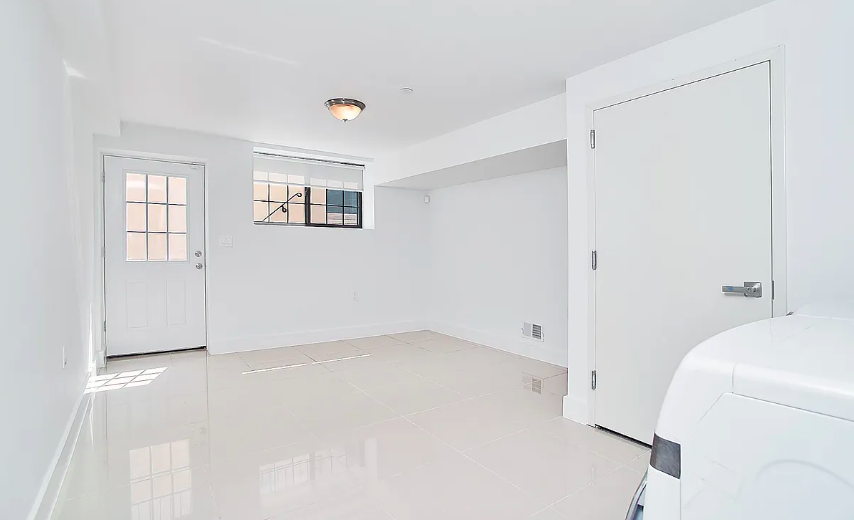 305 Albany Avenue, Unit 1 Brooklyn, NY 11213 - Photo 10 of 11