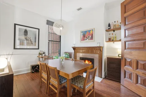 $1,875,000 | 210 8th Street Southeast, Washington, DC 20003