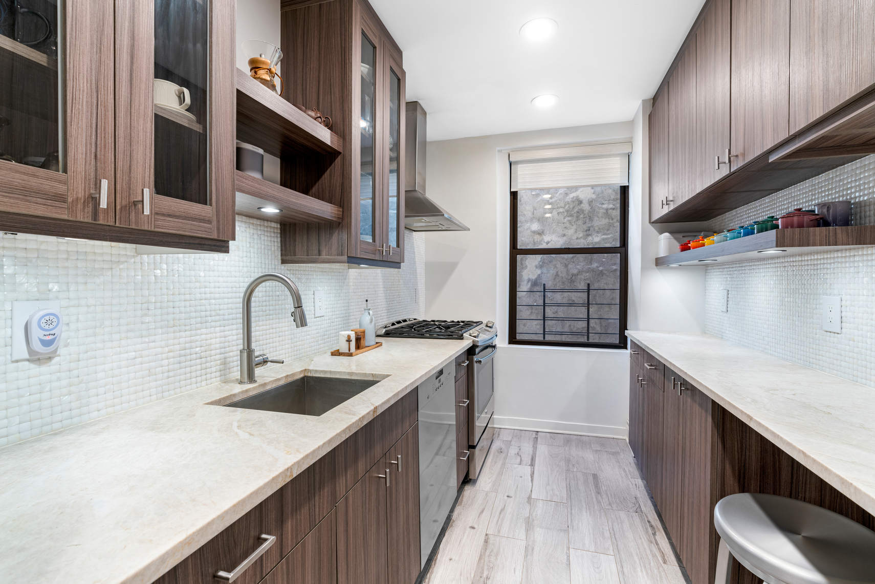 878 West End Avenue, Unit 2CD Manhattan, NY 10025 - Photo 6 of 13