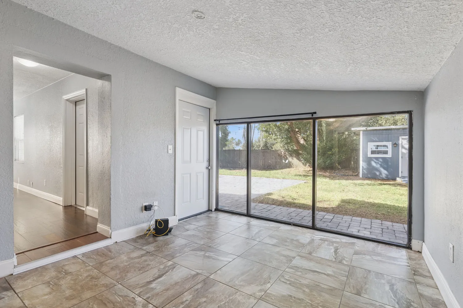 $339,000 | 4120 Crossen Drive, Orlando, FL 32822