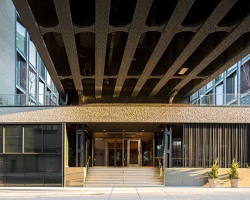 505 West 19th Street, Unit 2C Manhattan, NY 10011 - Photo 8 of 9