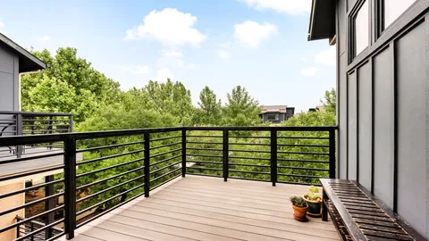 $1,300,000 | 4552 Page Street, Austin, TX 78723