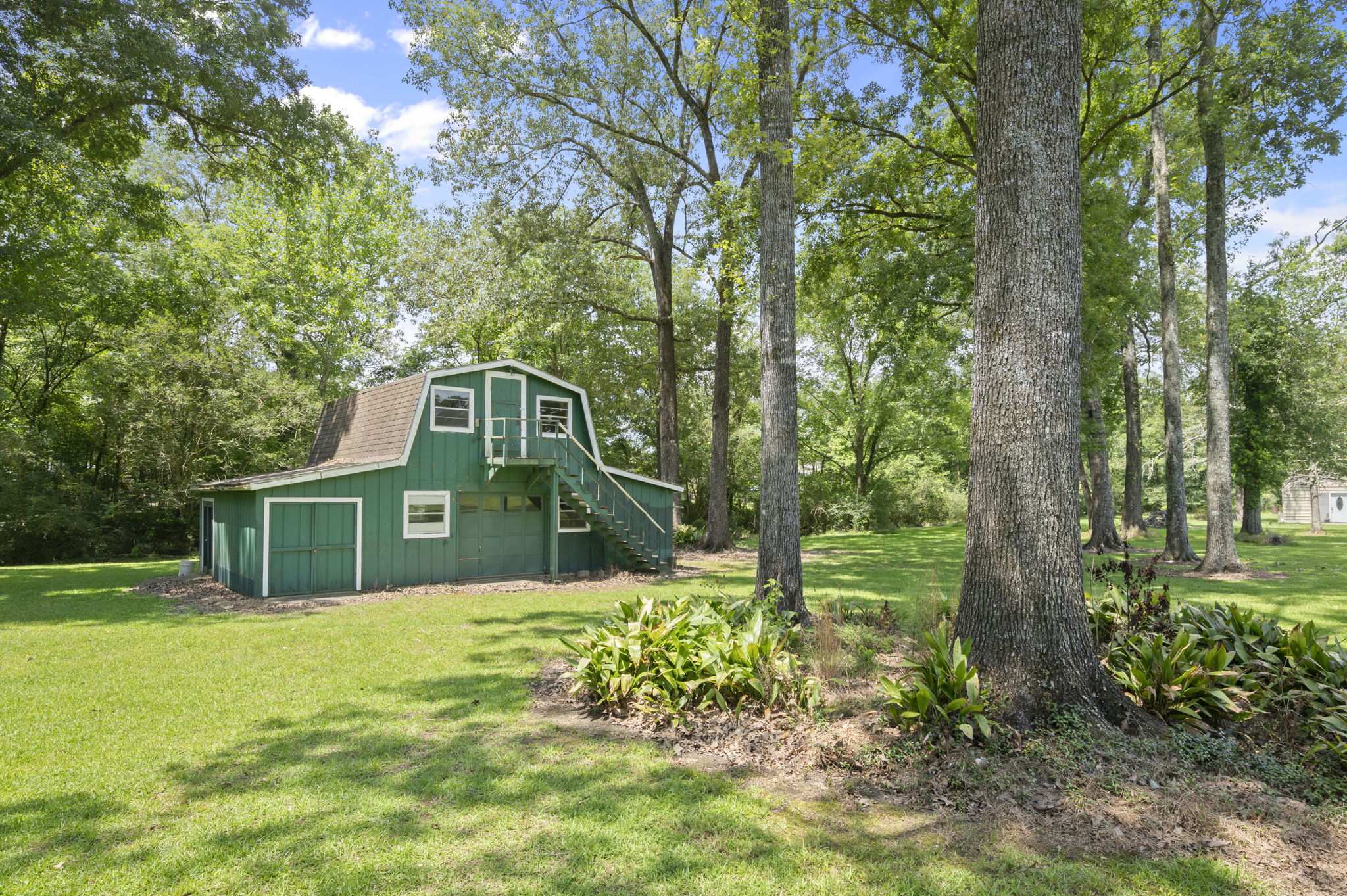 11116 Suncrest Avenue Baton Rouge, LA 70818 - Photo 8 of 10