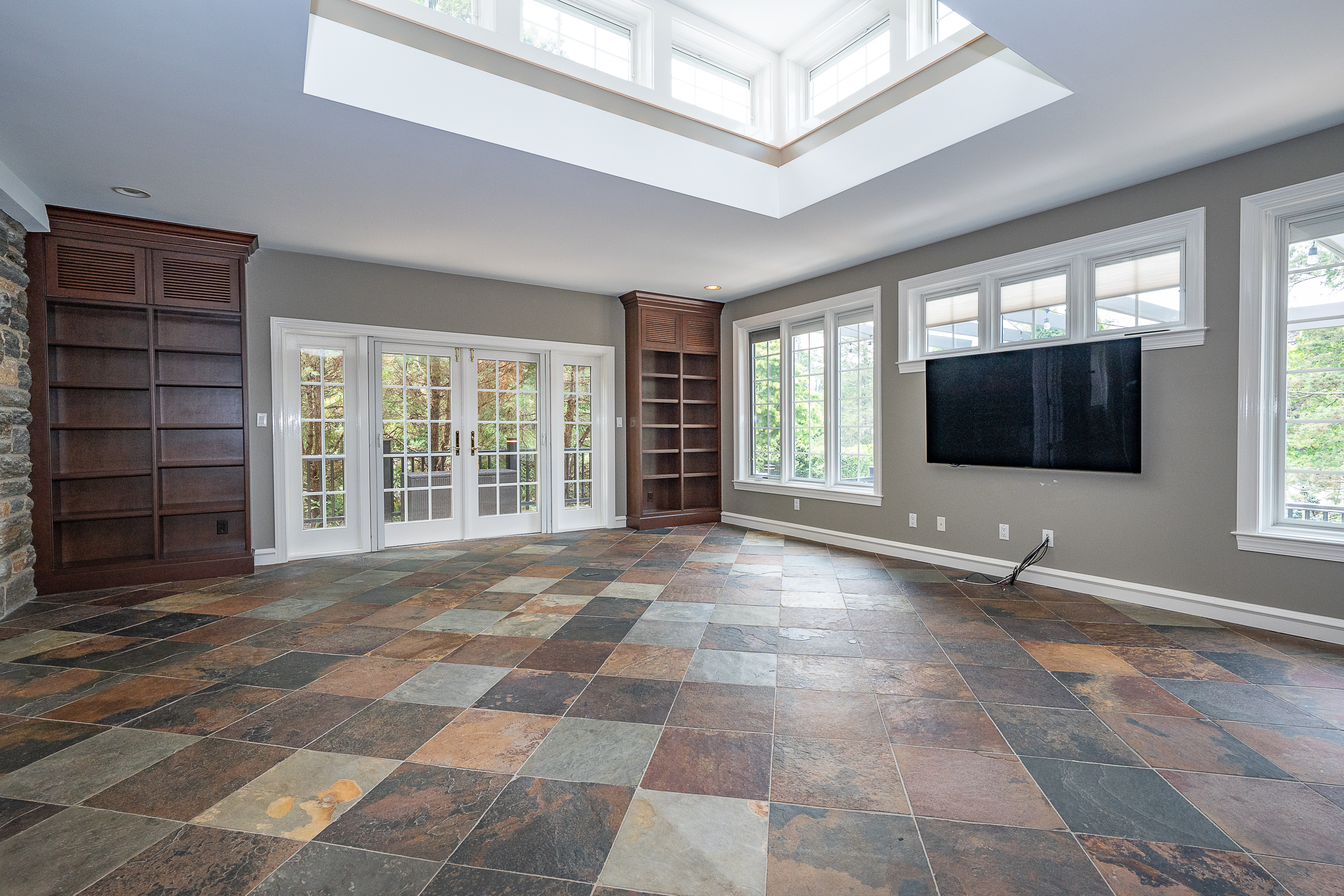 101 East Brookhaven Road Wallingford, PA 19086 - Photo 11 of 140