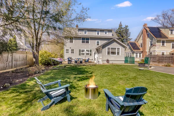 $1,075,000 | 83 Essex Avenue, Montclair, NJ 07042