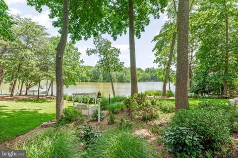 $1,890,000 | 3209 Henson Avenue, Annapolis, MD 21403