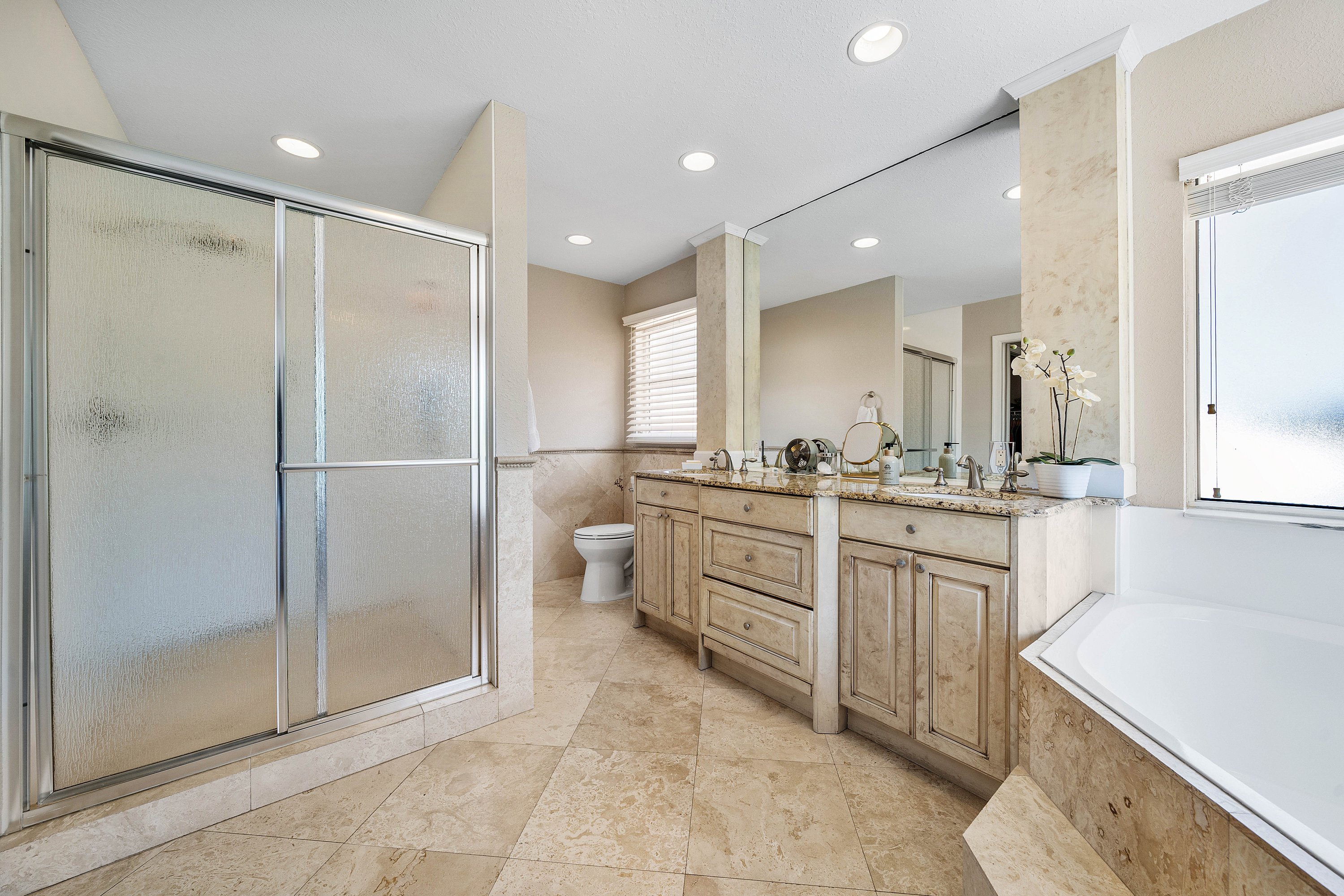 1560 Southwest 17th Street Boca Raton, FL 33486 - Photo 41 of 68