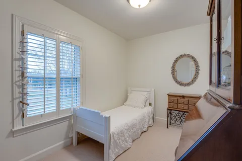 $3,200,000 | 510 Granny White Pike, Brentwood, TN 37027