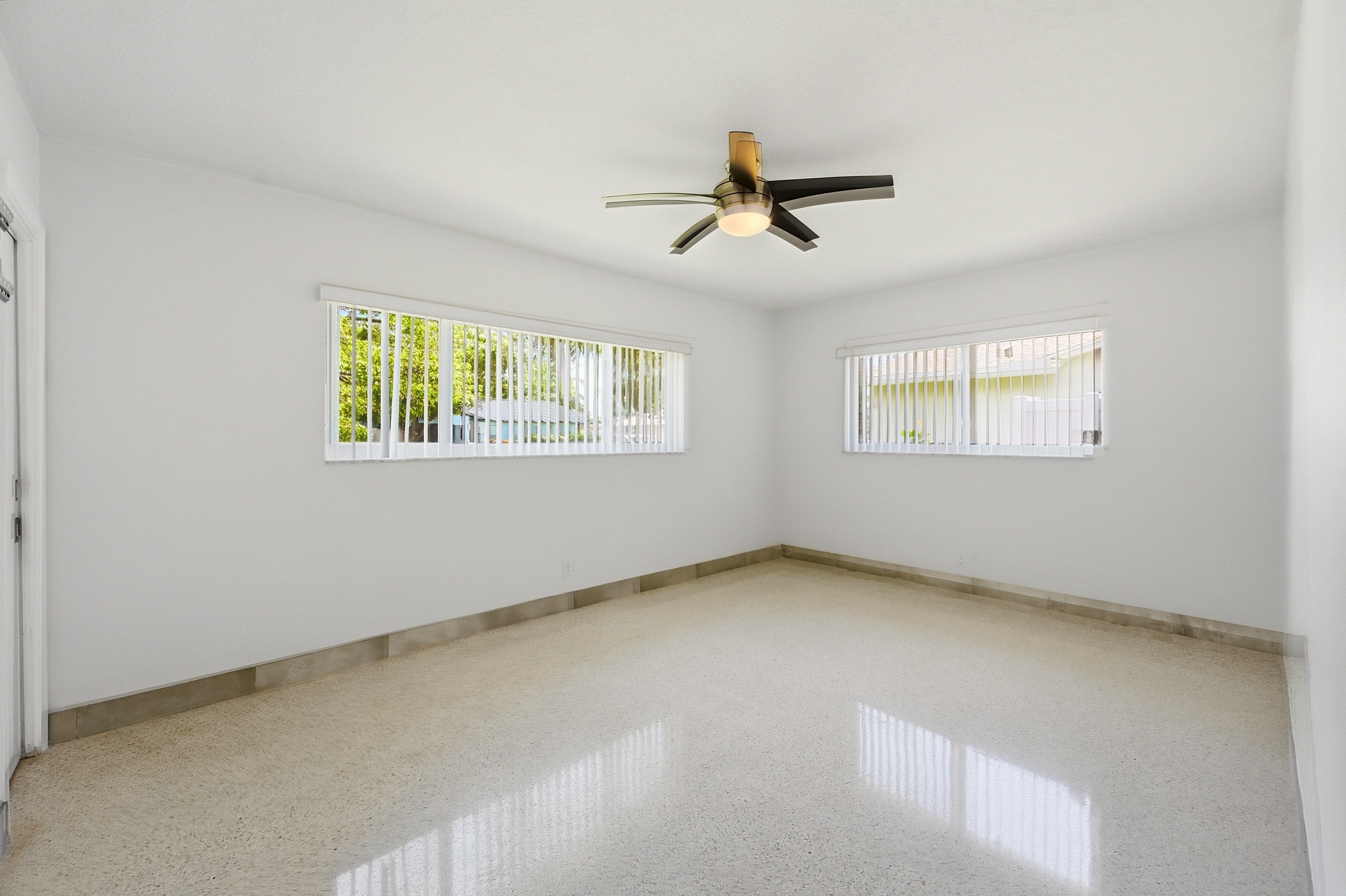 200 Northeast 28th Terrace Boca Raton, FL 33431 - Photo 33 of 59