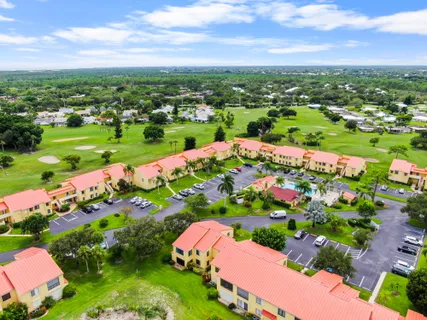 $249,000 | 5363 Southeast Miles Grant Road, Unit 106, Stuart, FL 34997