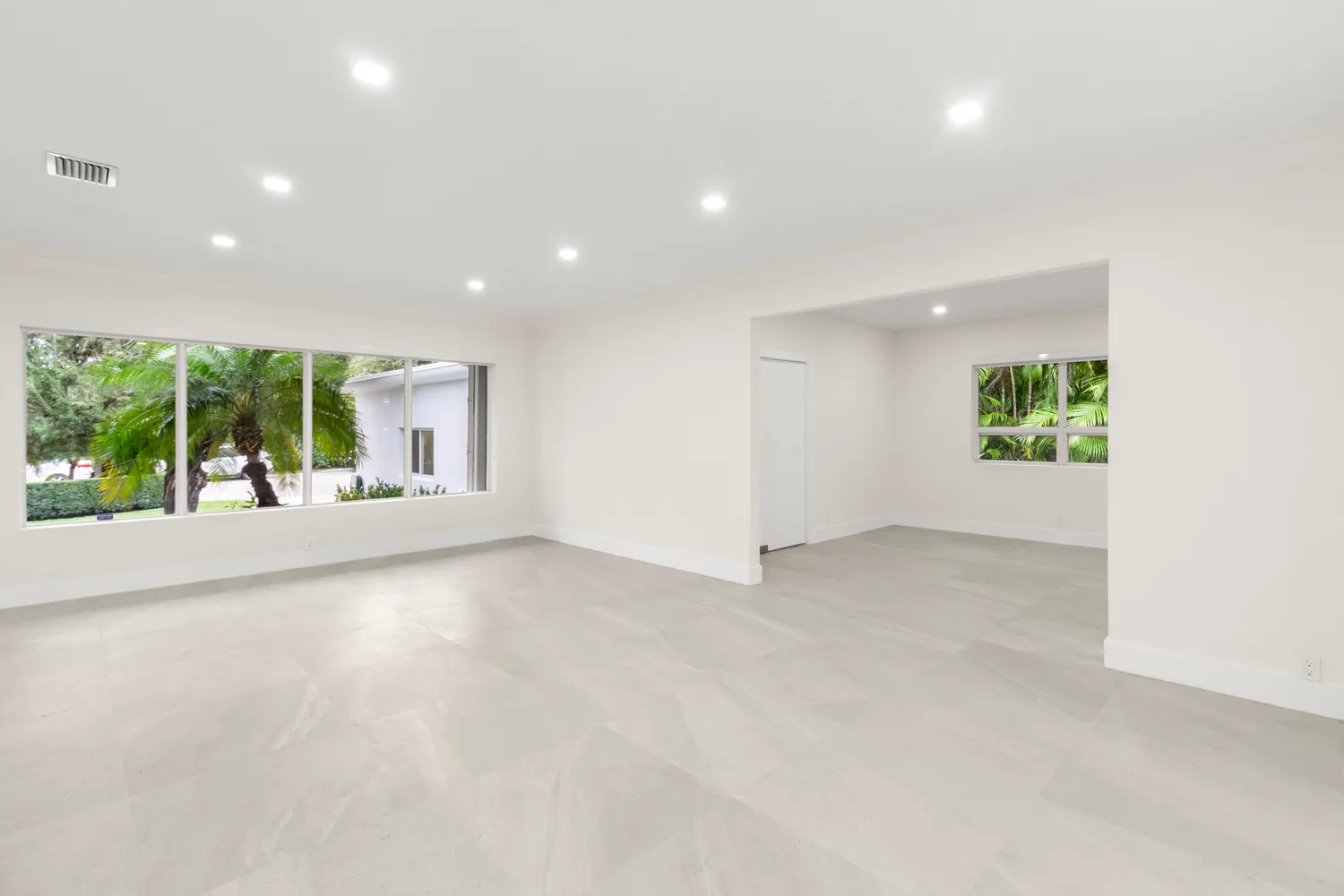 $13,900 | 1261 98th Street, Bay Harbor Islands, FL 33154