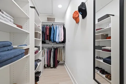 $329,900 | 6 Heron Drive, Denver, PA 17517