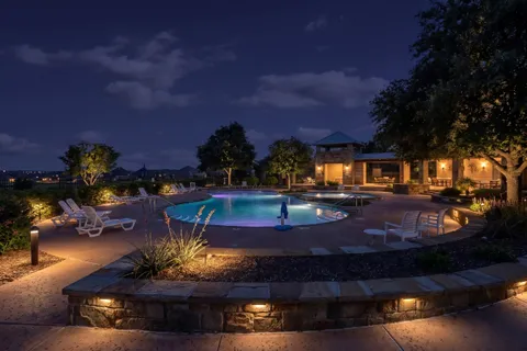 $410,500 | Address Upon Request, Fort Worth, TX 76108