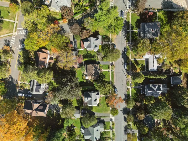 Contact Agent | Address Upon Request, South Orange, NJ 07079