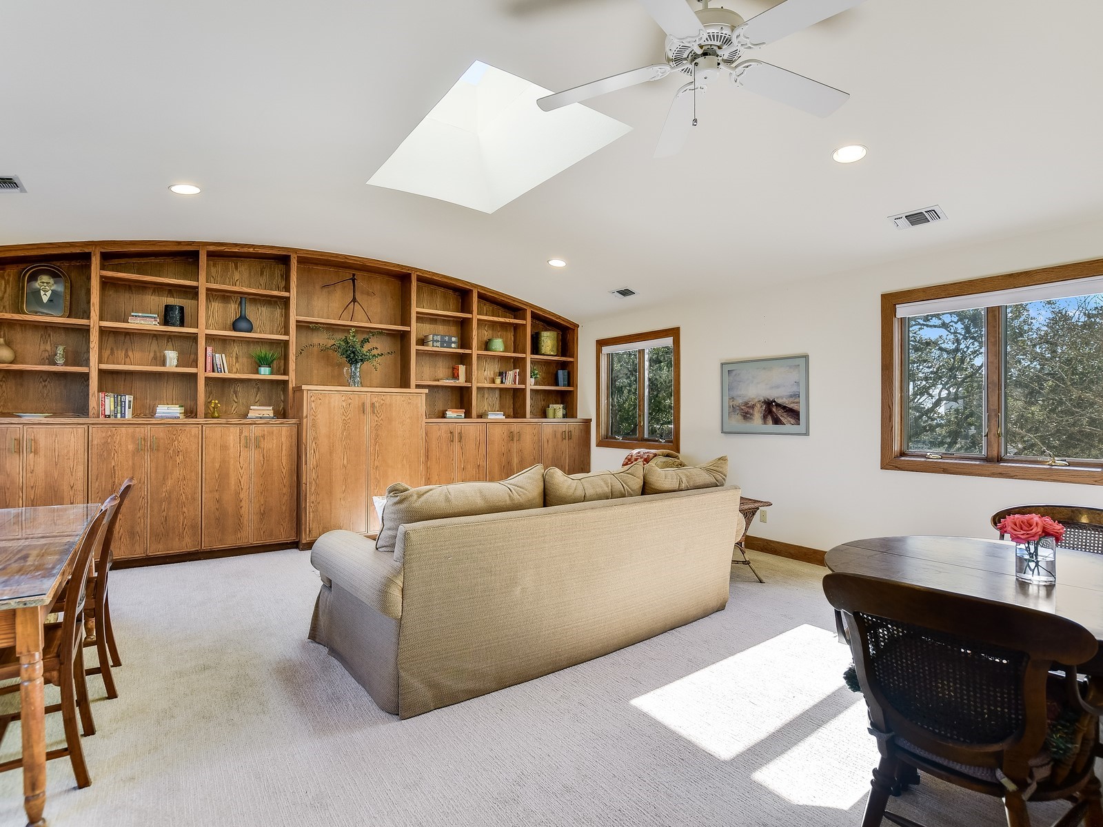 4622 Lake View Austin, TX 78731 - Photo 19 of 52