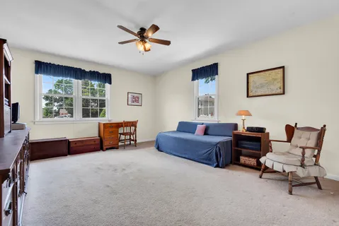 $645,000 | 63 Broadway, Bayonne, NJ 07002