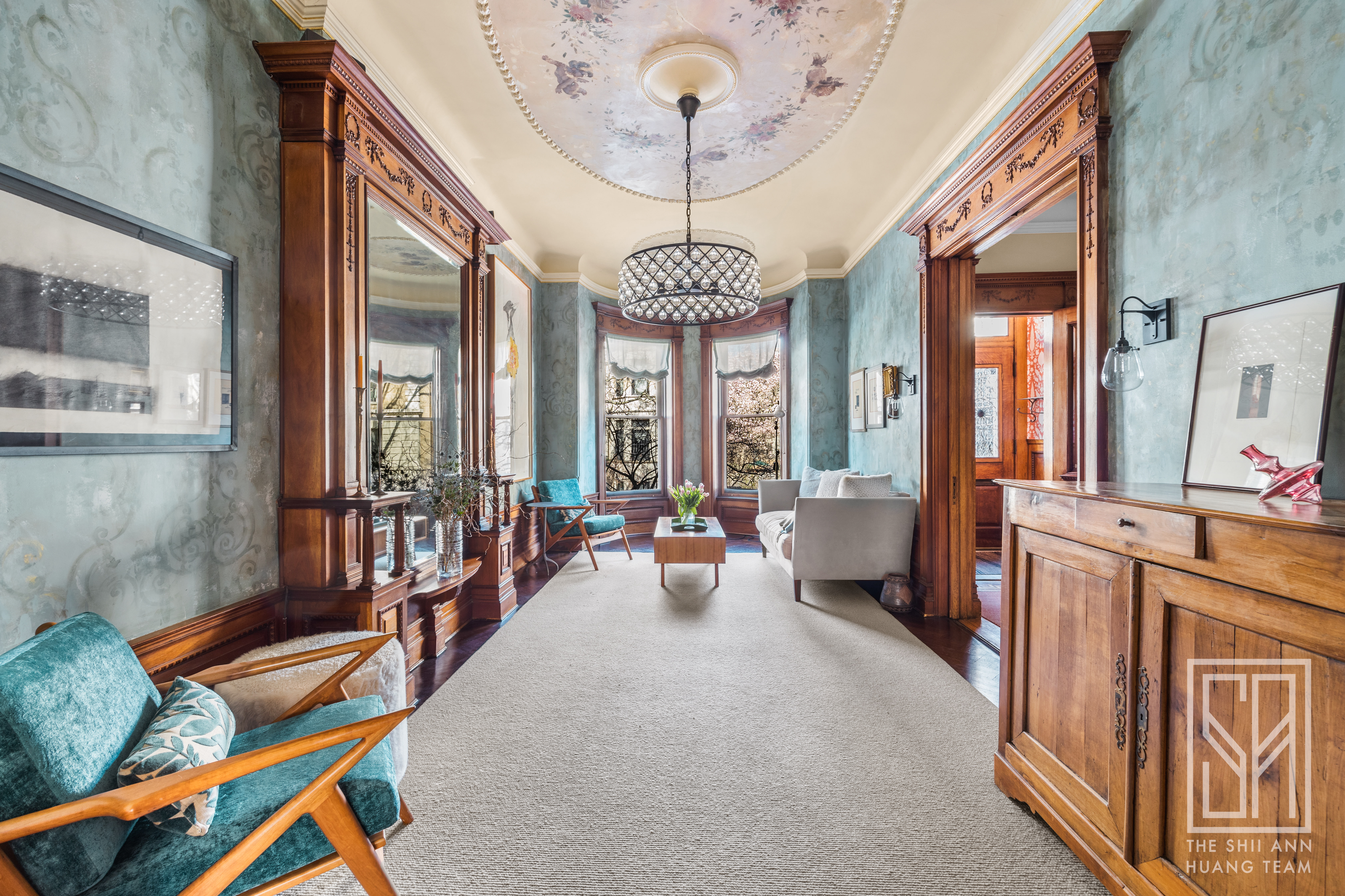 626 6th Street Brooklyn, NY 11215 - Photo 2 of 22