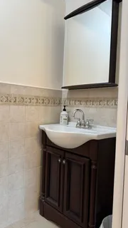 $3,000 | 26 Sperry Place | Huguenot