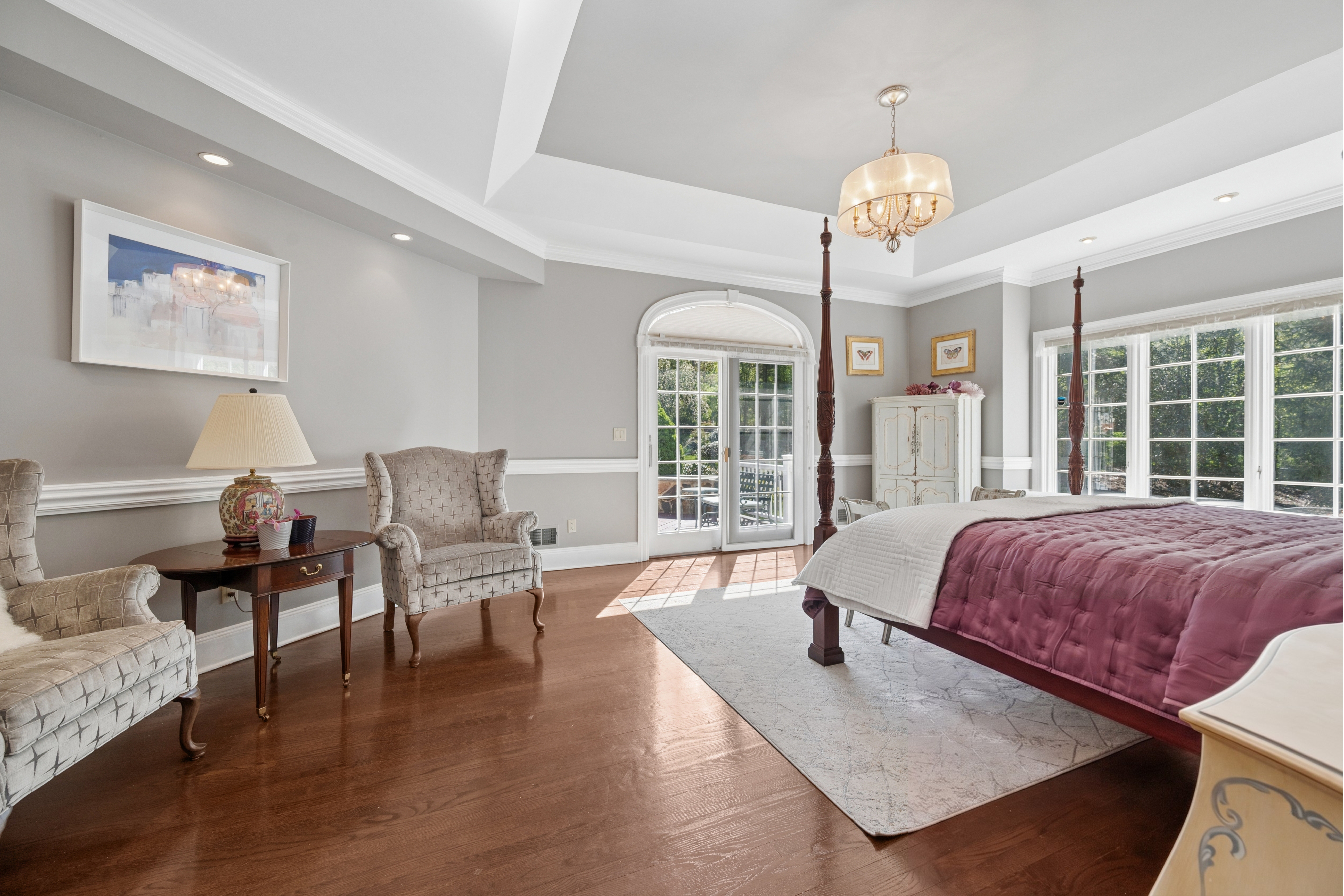 110 Chelsea Watchung, NJ 07069 - Photo 31 of 77