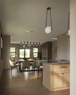 $899,900 | 121 Elmhurst Avenue, Nashville, TN 37207