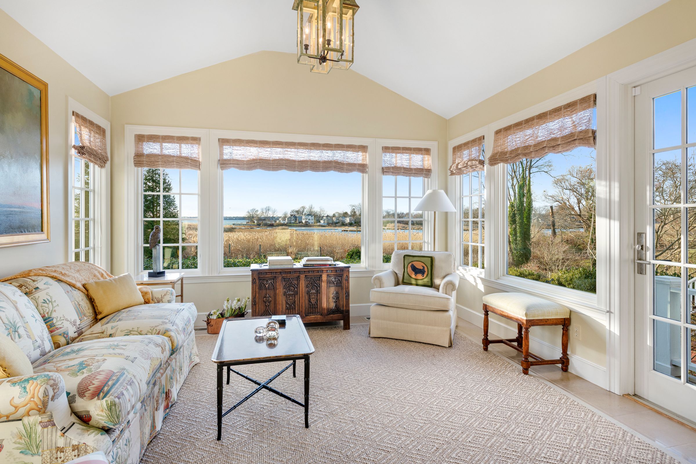 63 Alfred Drowne Road Barrington, RI 02806 - Photo 12 of 43