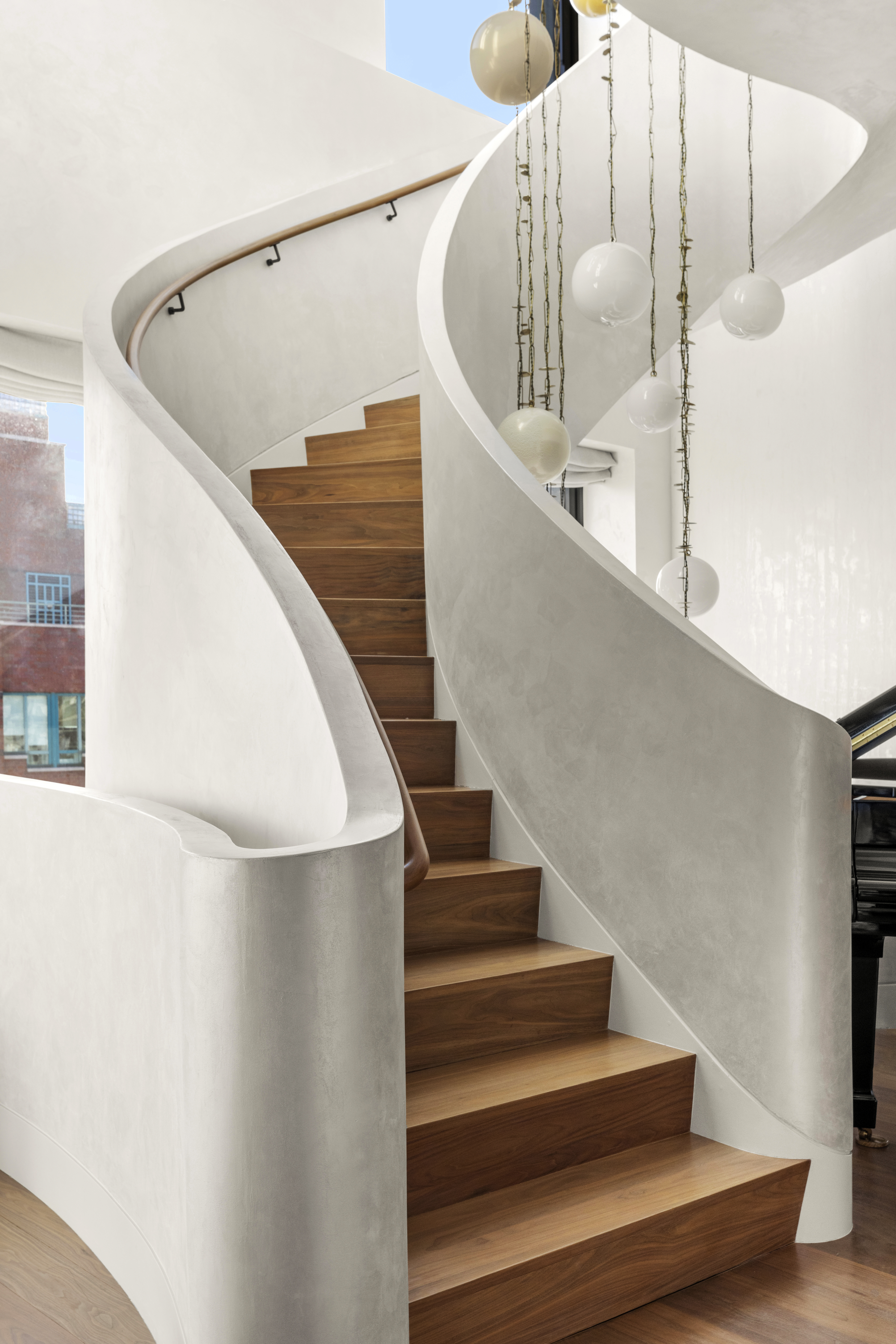 55 West 17th Street, Unit PH Manhattan, NY 10011 - Photo 18 of 33