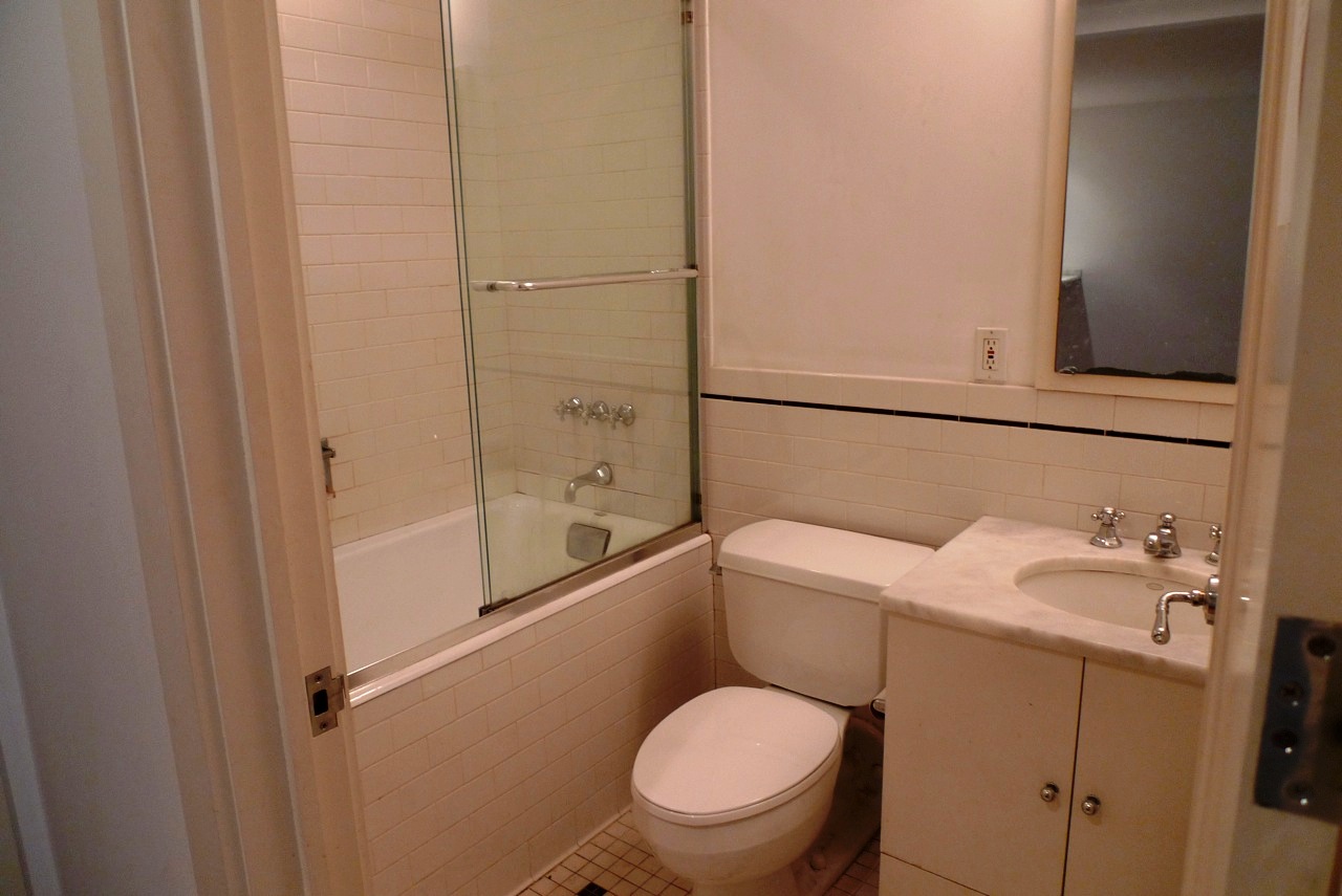 217 Bowery, Unit Undisclosed Manhattan, NY 10002 - Photo 6 of 6