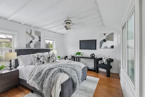 $674,000 | 1907-9 Rodman Street, Philadelphia, PA 19146