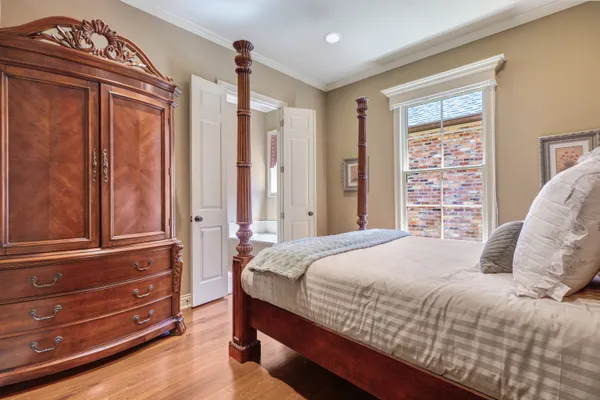 $499,000 | 208 Elysian Fields Drive, Lafayette, LA 70508