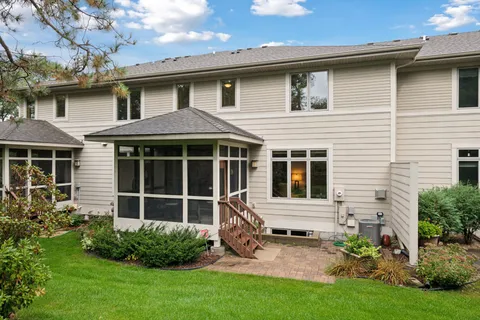 $615,000 | 11911 Minnetonka Boulevard, Minnetonka, MN 55305