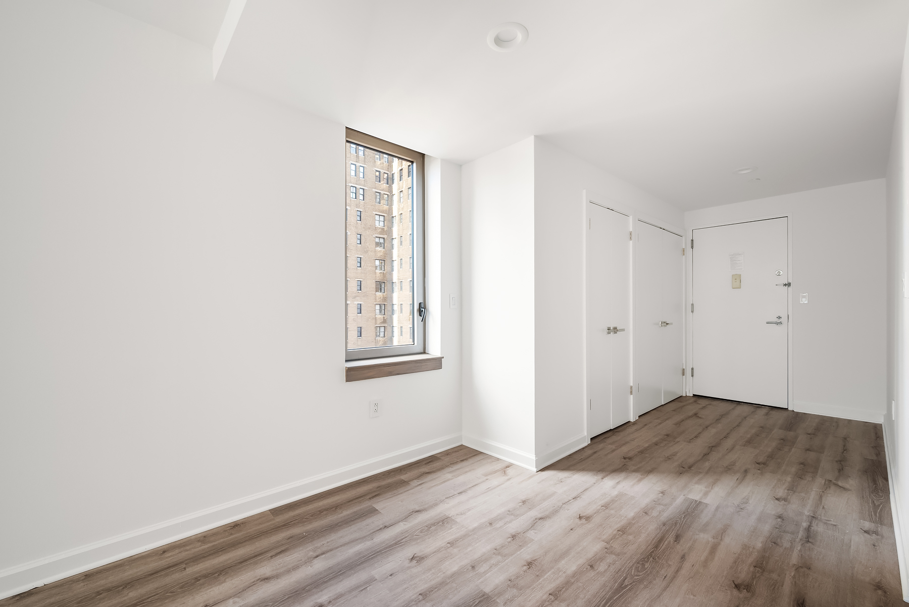 35 West 33rd Street, Unit 21F Manhattan, NY 10001 - Photo 7 of 8
