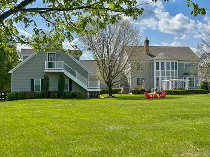 $1,100,000 | 13214 Greenstaff Lane, Lovettsville, VA 20180