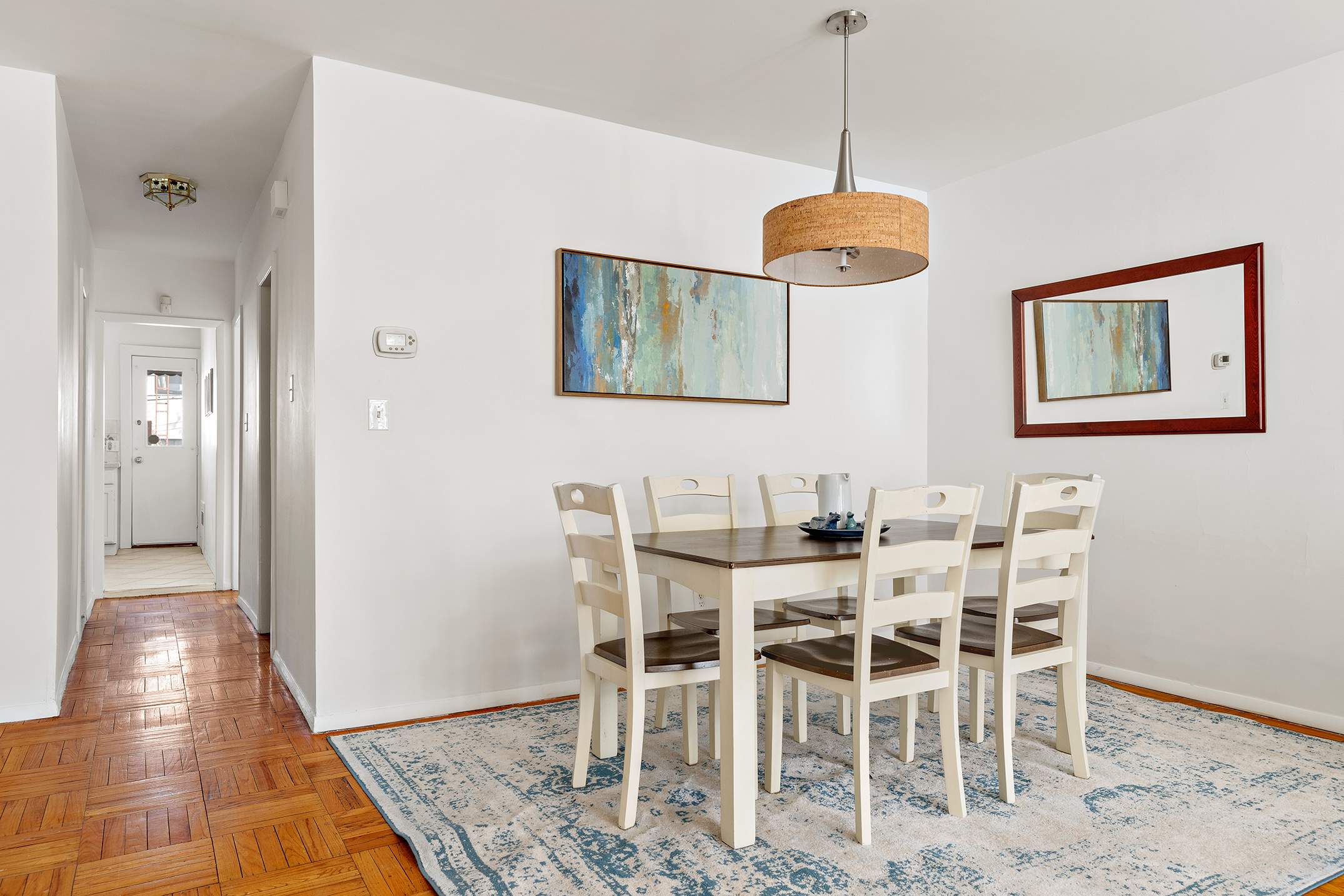 117 92nd Street Brooklyn, NY 11209 - Photo 3 of 7