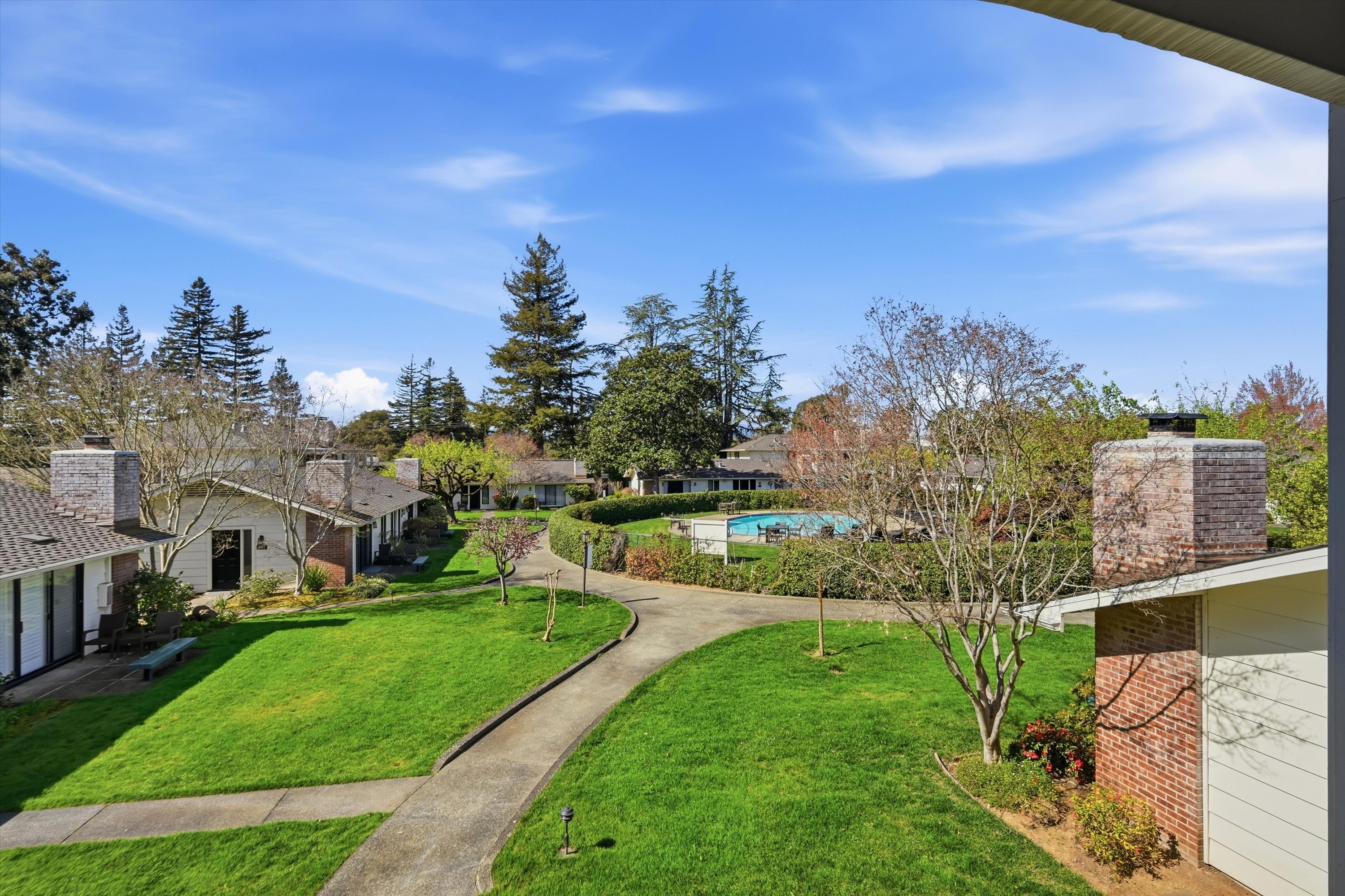 1600 Atlas Peak Road, Unit 383-384 Napa, CA 94558 - Photo 36 of 56