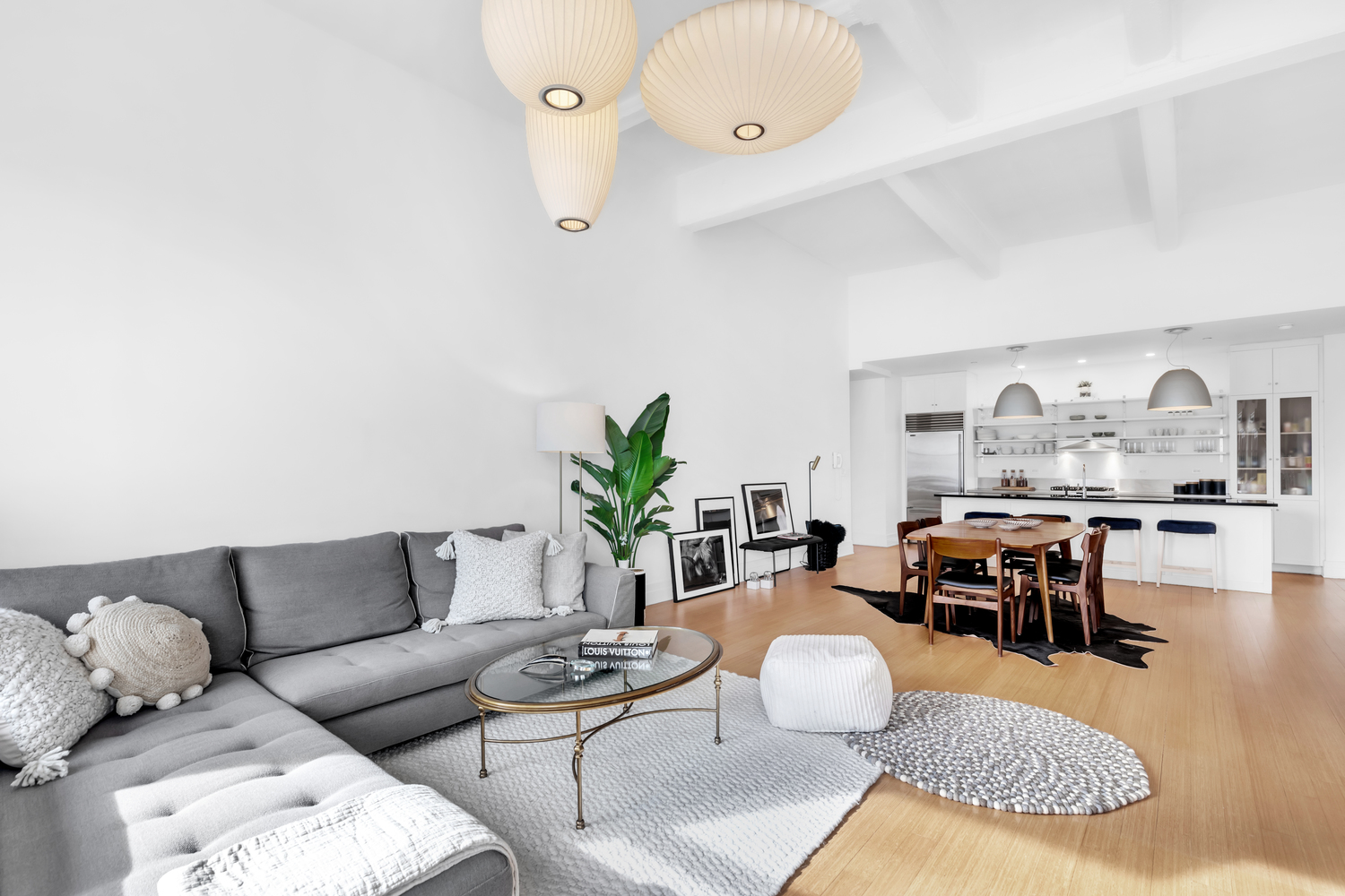 70 Washington Street, Unit 12A Brooklyn, NY 11201 - Photo 5 of 19