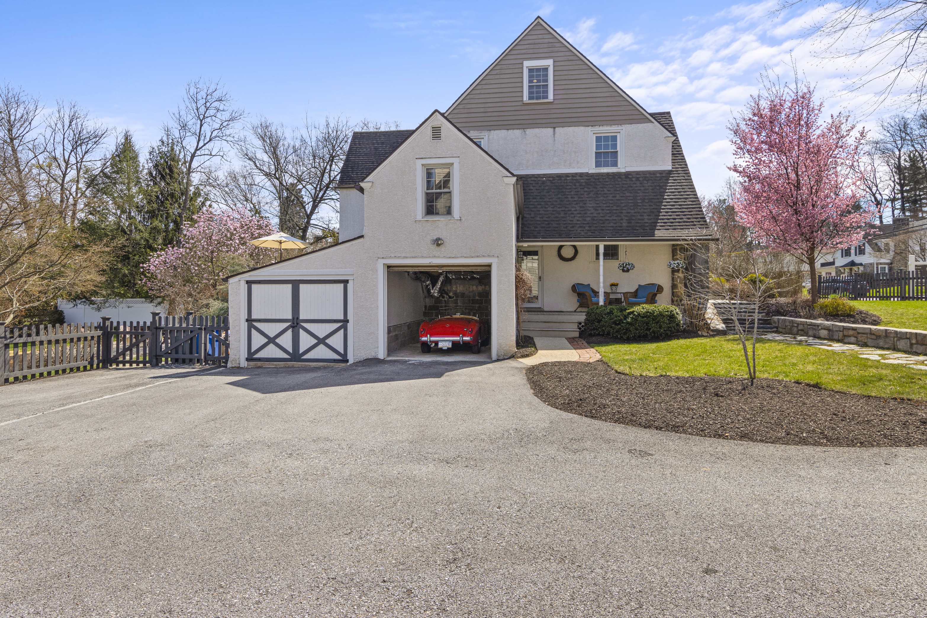 321 Conestoga Road Wayne, PA 19087 - Photo 27 of 27