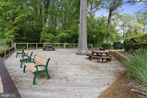 $725,000 | 1410 Knights Bridge, Crofton, MD 21114