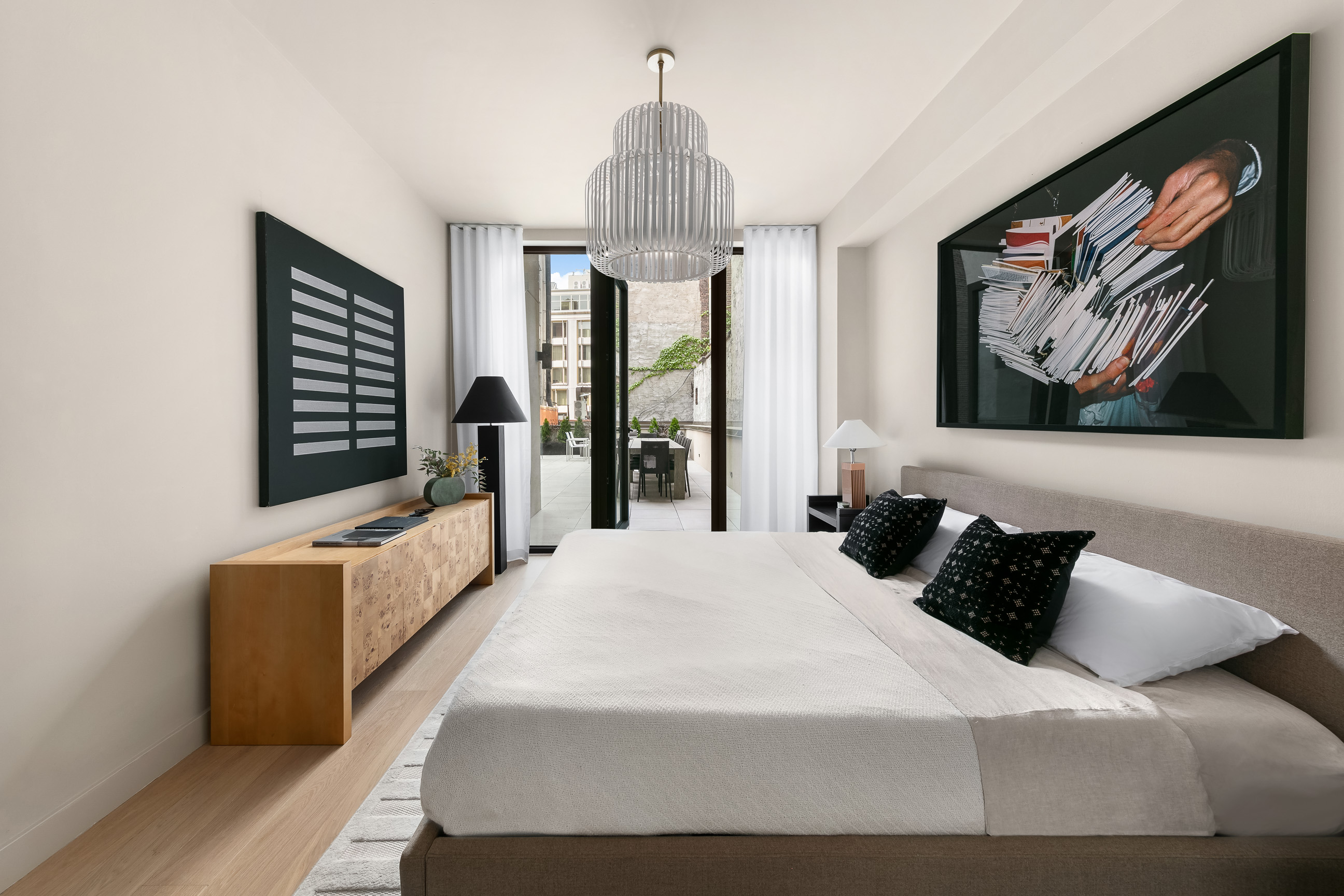 378 Broome Street, Unit 2 Manhattan, NY 10013 - Photo 11 of 20