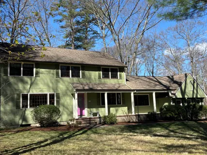 Contact Agent | Address Upon Request, Bedford, MA 01730