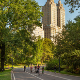 40 West 72nd Street, Unit 121 Manhattan, NY 10023 - Photo 18 of 21