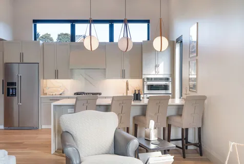 $6,500,000 | Johnson Chapel Road West, Brentwood, TN 37027