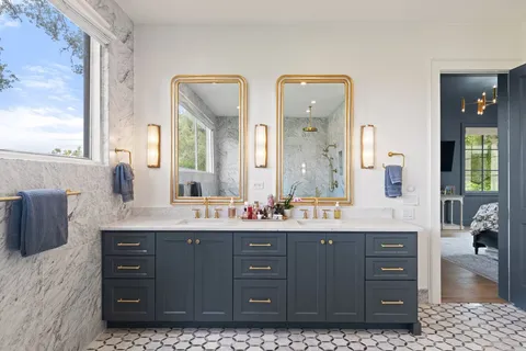 $3,900,000 | 28 Club Estates Parkway, Austin, TX 78738