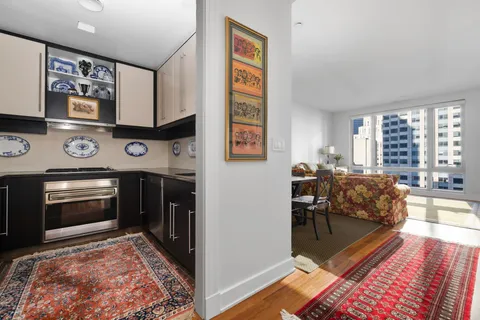 Contact Agent | Address Upon Request, Boston, MA 02210