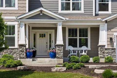 $1,400,000 | 5555 Garland Lane North, Plymouth, MN 55446