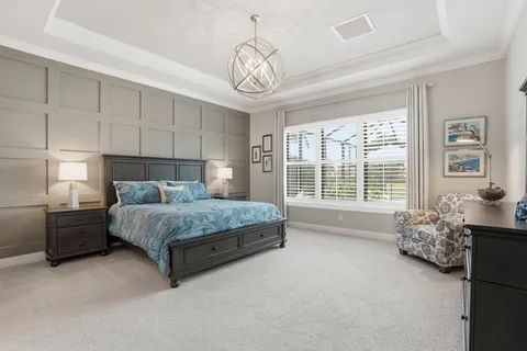 $1,775,000 | 11161 Canal Grande Drive, Fort Myers, FL 33913